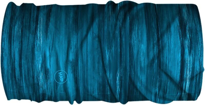 _Multifunktionstuch Multifunktionstücher,Bekleidung