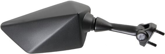 Vicma_Spiegel Spiegel,Rückspiegel