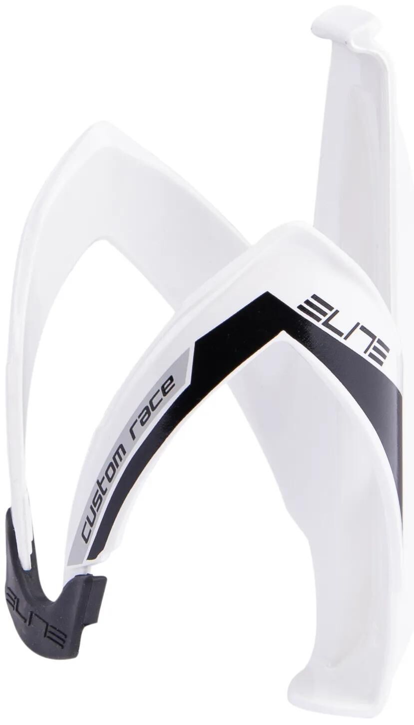 Trinkflaschenhalter,Flaschenhalter