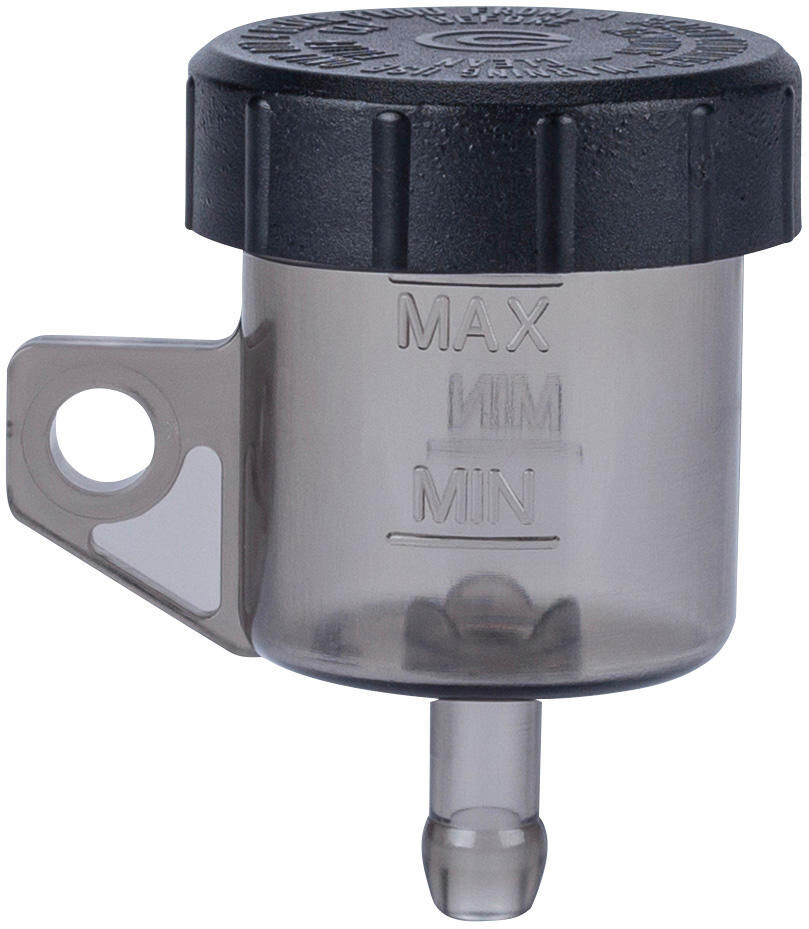 _Ausgleichsbehälter Bremsflüssigkeitsbehälter