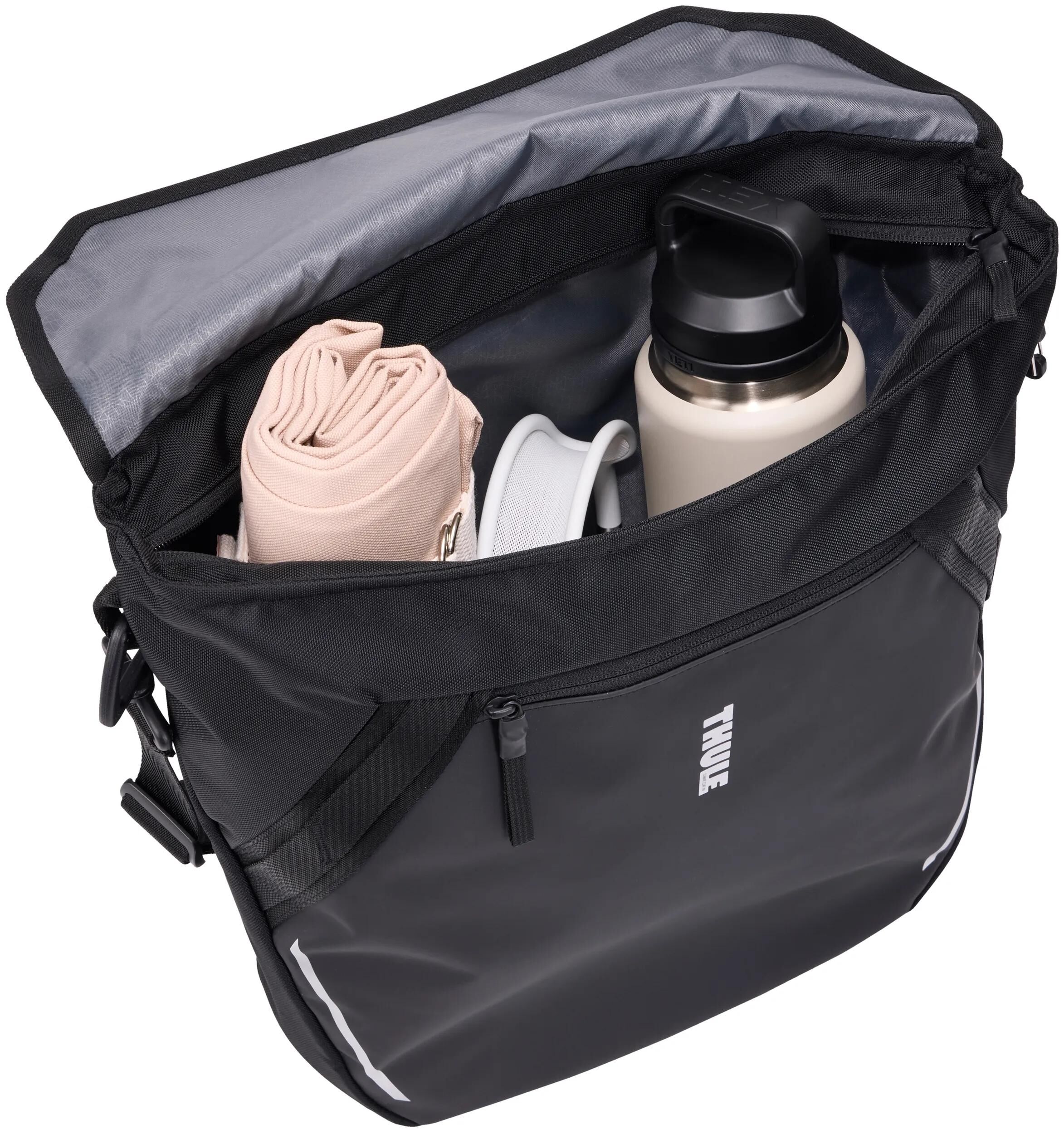 Einzeltaschen,Taschen,Schultertaschen