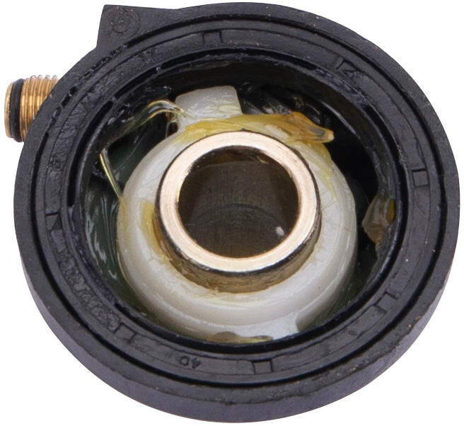 _Tachoantrieb Tachoantriebe,Antriebe