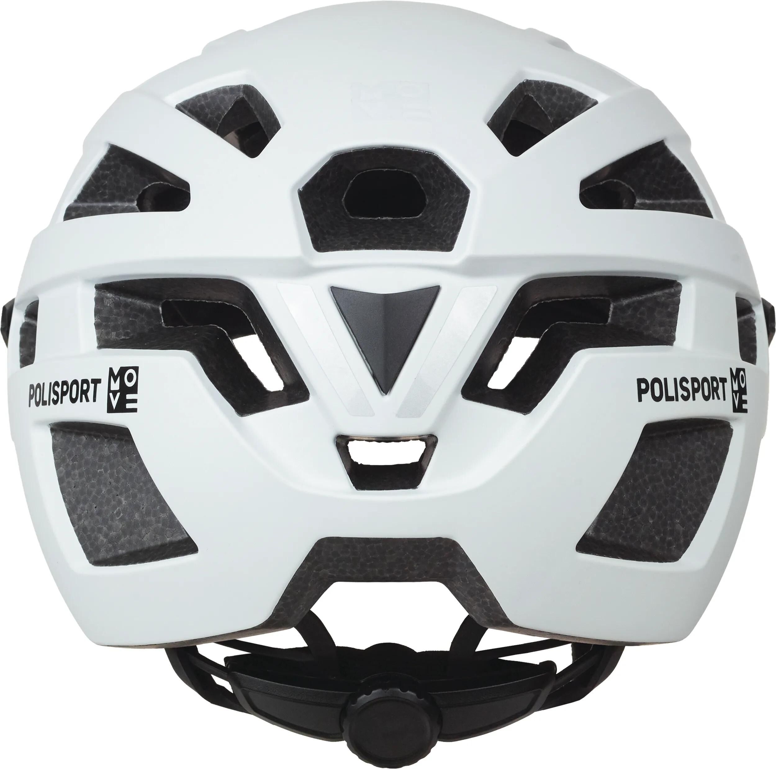 Polisport_Helm Helme,Sturzhelme