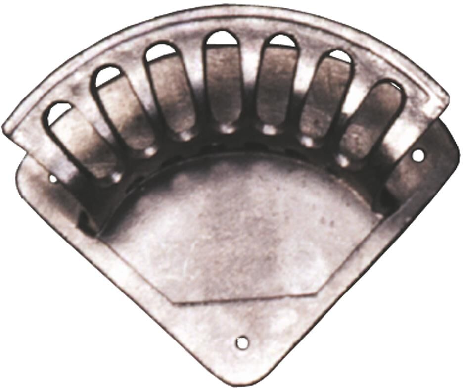 _Schlauchhalter Schlauchhalter