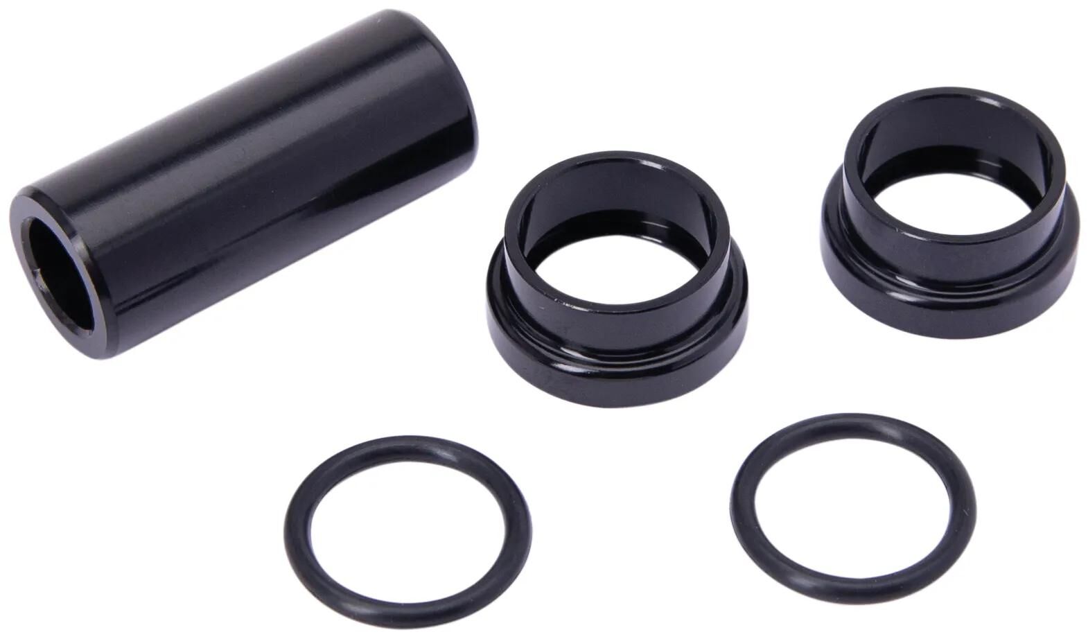 ROCKSHOX_Federbein Federbeine