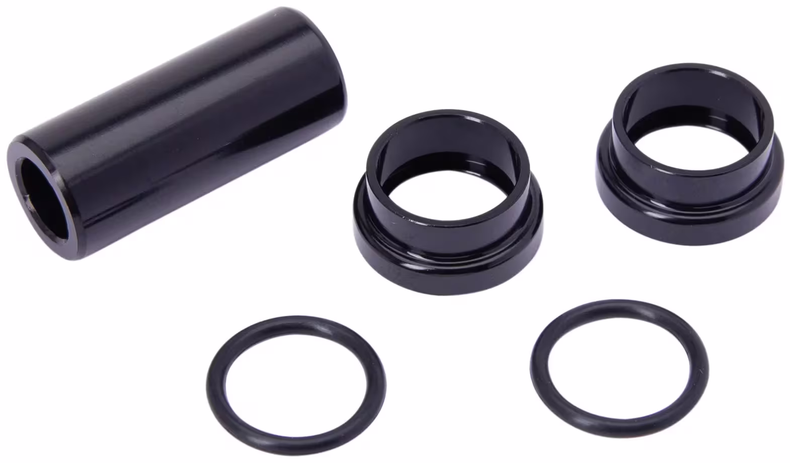 ROCKSHOX_Federbein Federbeine
