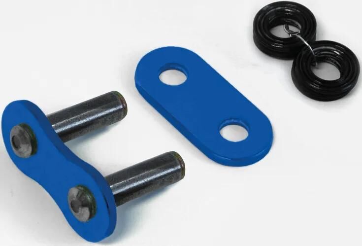 _Kettenschloss Kettenschlösser,Schlösser