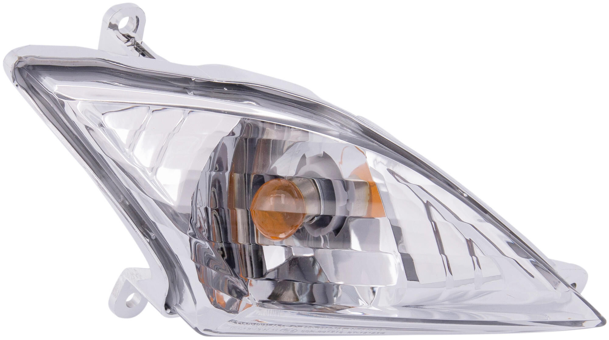 _Blinker Blinkleuchten,Blinker