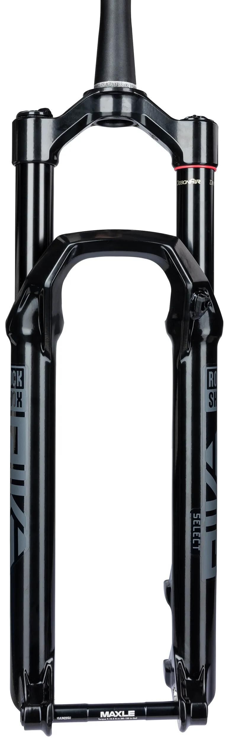 ROCKSHOX_Federgabel Federgabeln,Gabeln