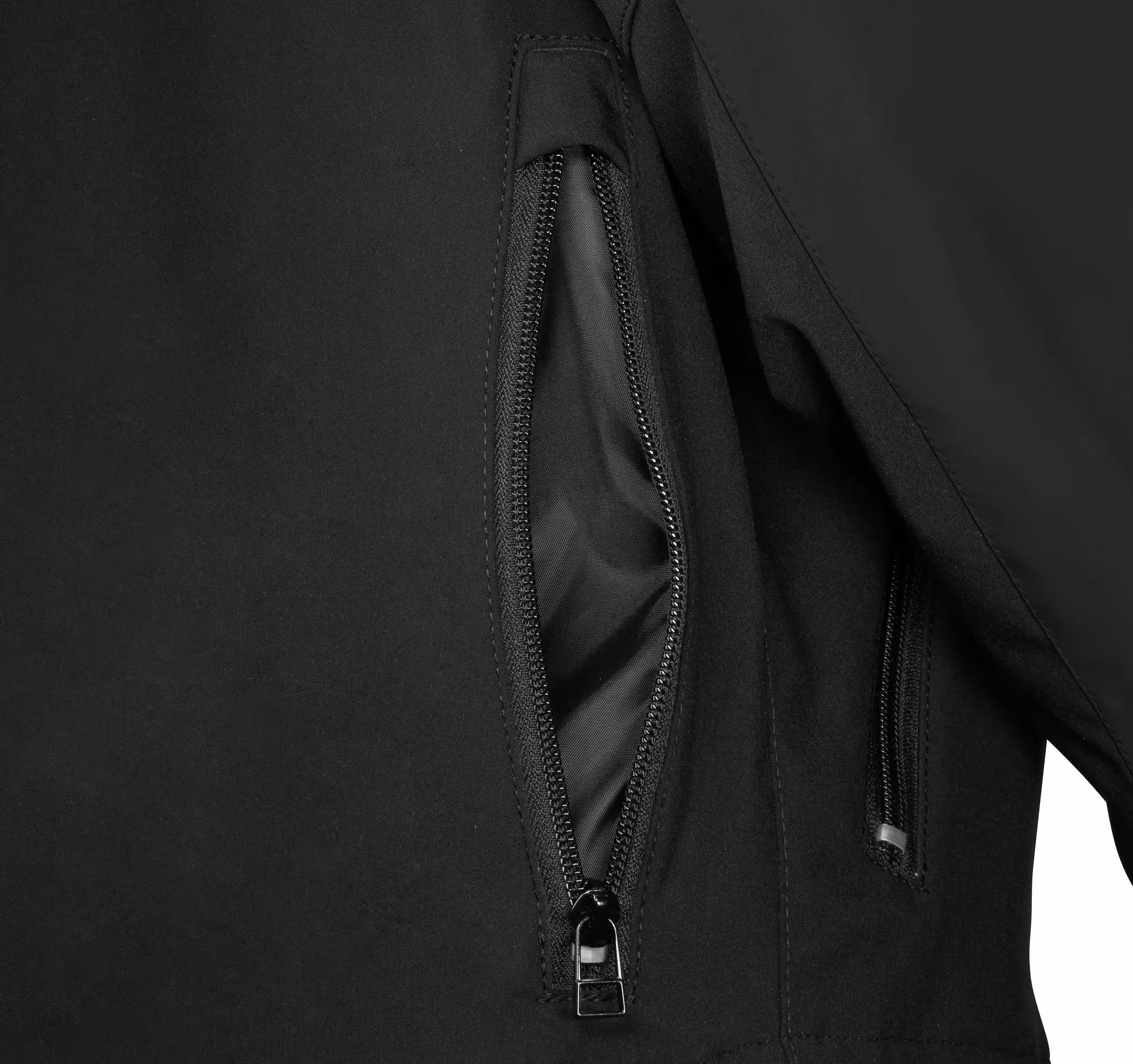 UFO PLAST_Jacke Jacken,Bekleidung