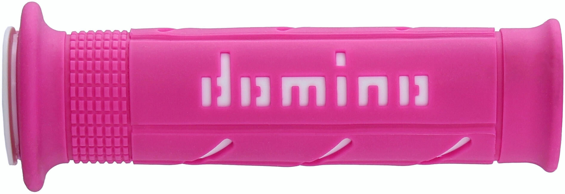 Griffbezüge/Griffgummis