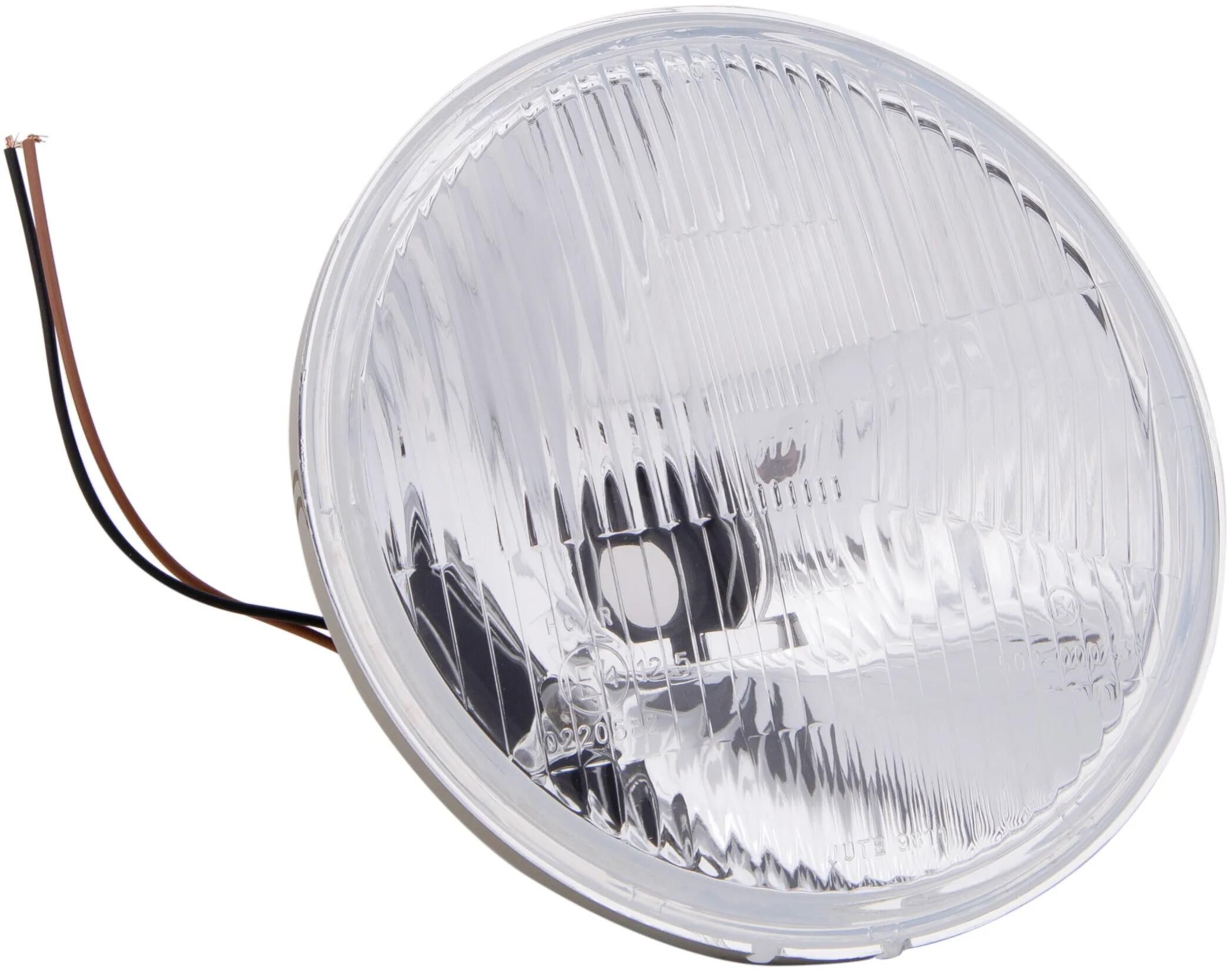 SHIN YO Scheinwerfereinsätze