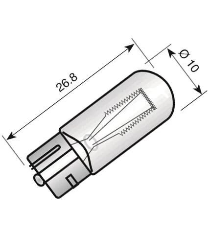 Birnen,Lampen,Glühlampen