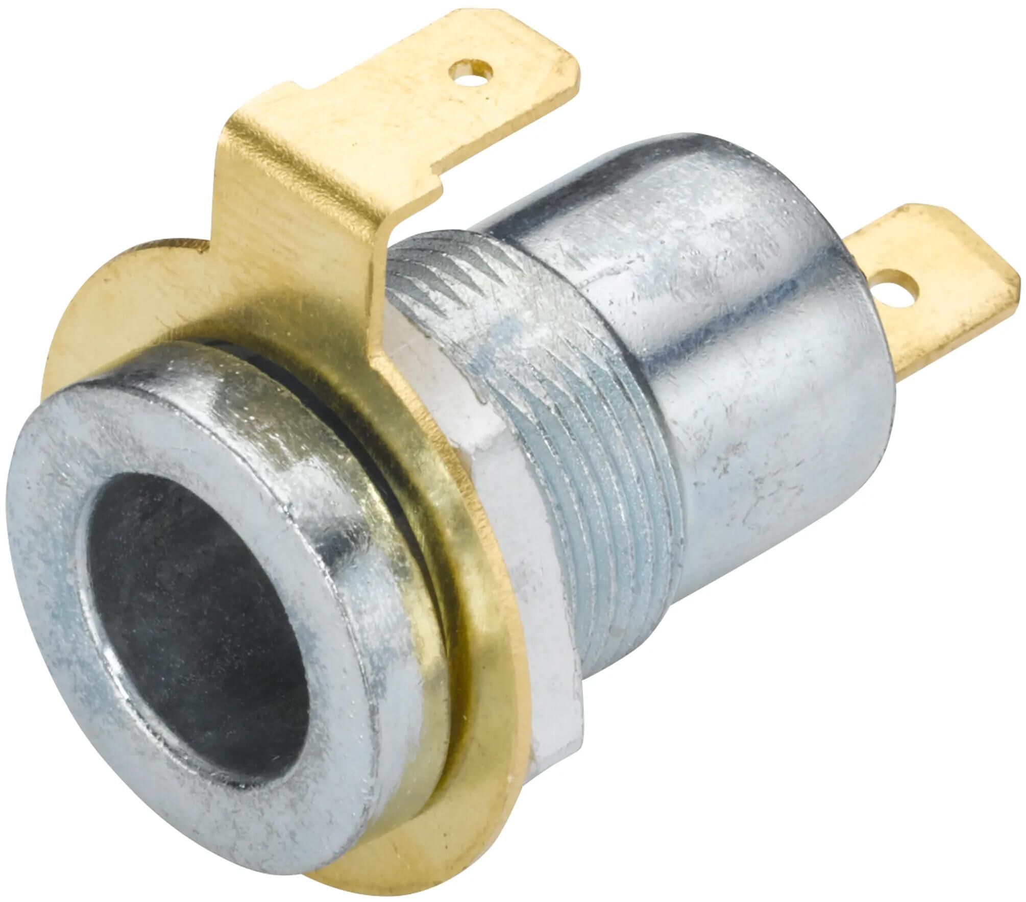 _Steckdose Steckdosen,Zigarettenanzünder