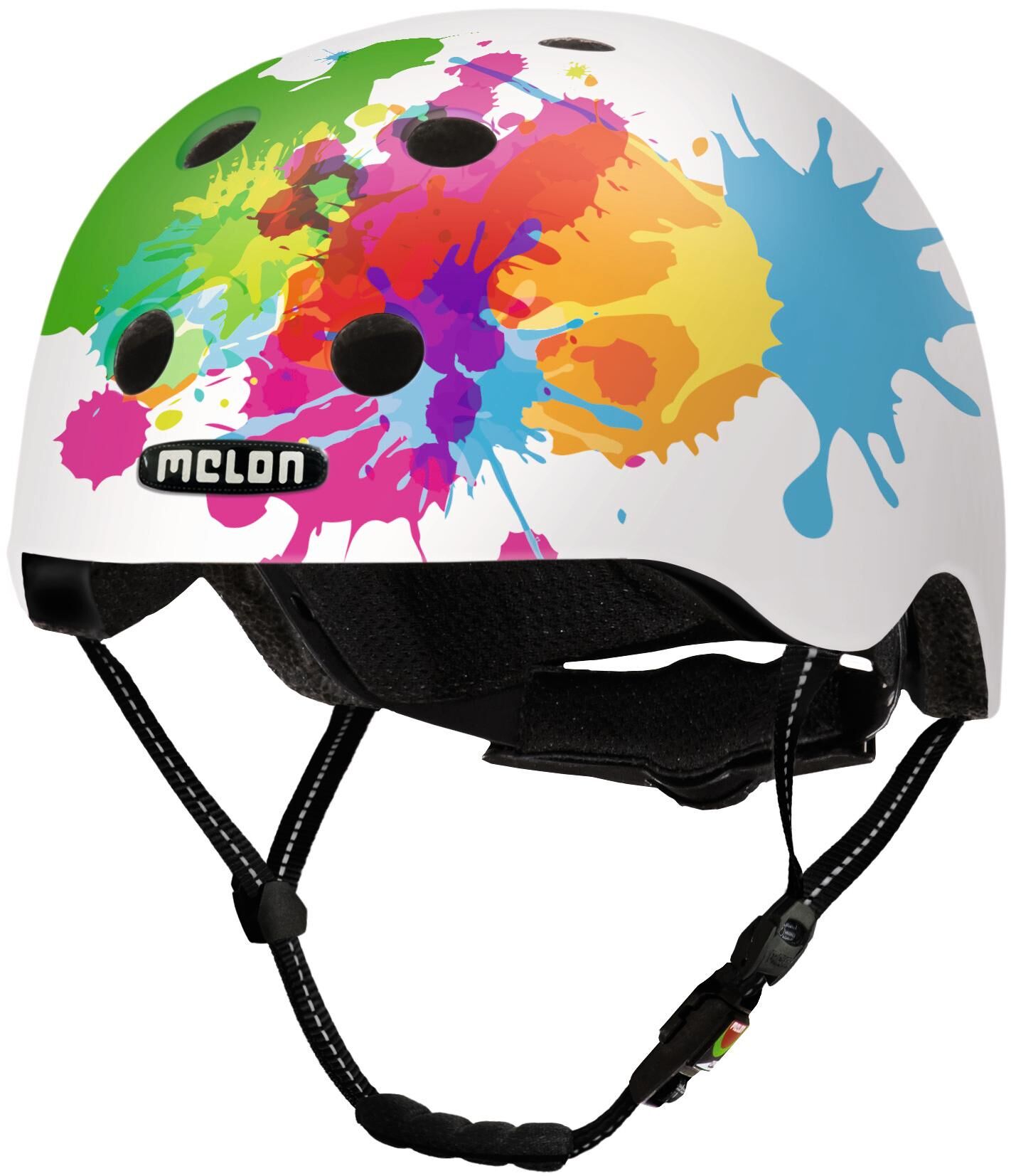 Helme,Sturzhelme