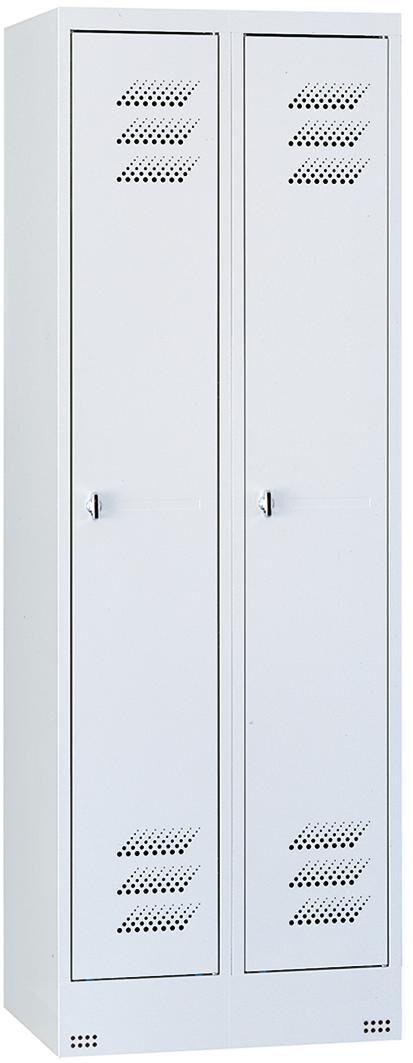 _Kleiderschrank Kleiderspind