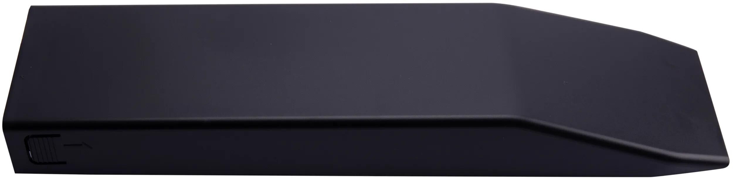 Elektroantriebe - Ersatz