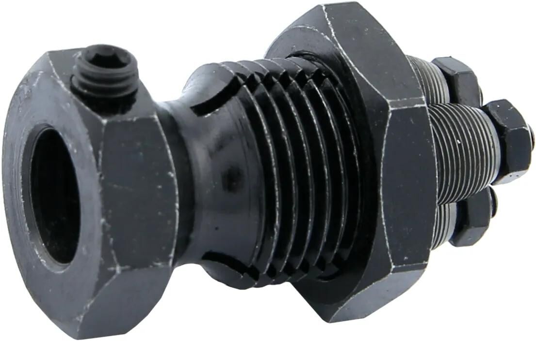 _Walzmaschine Werkzeuge