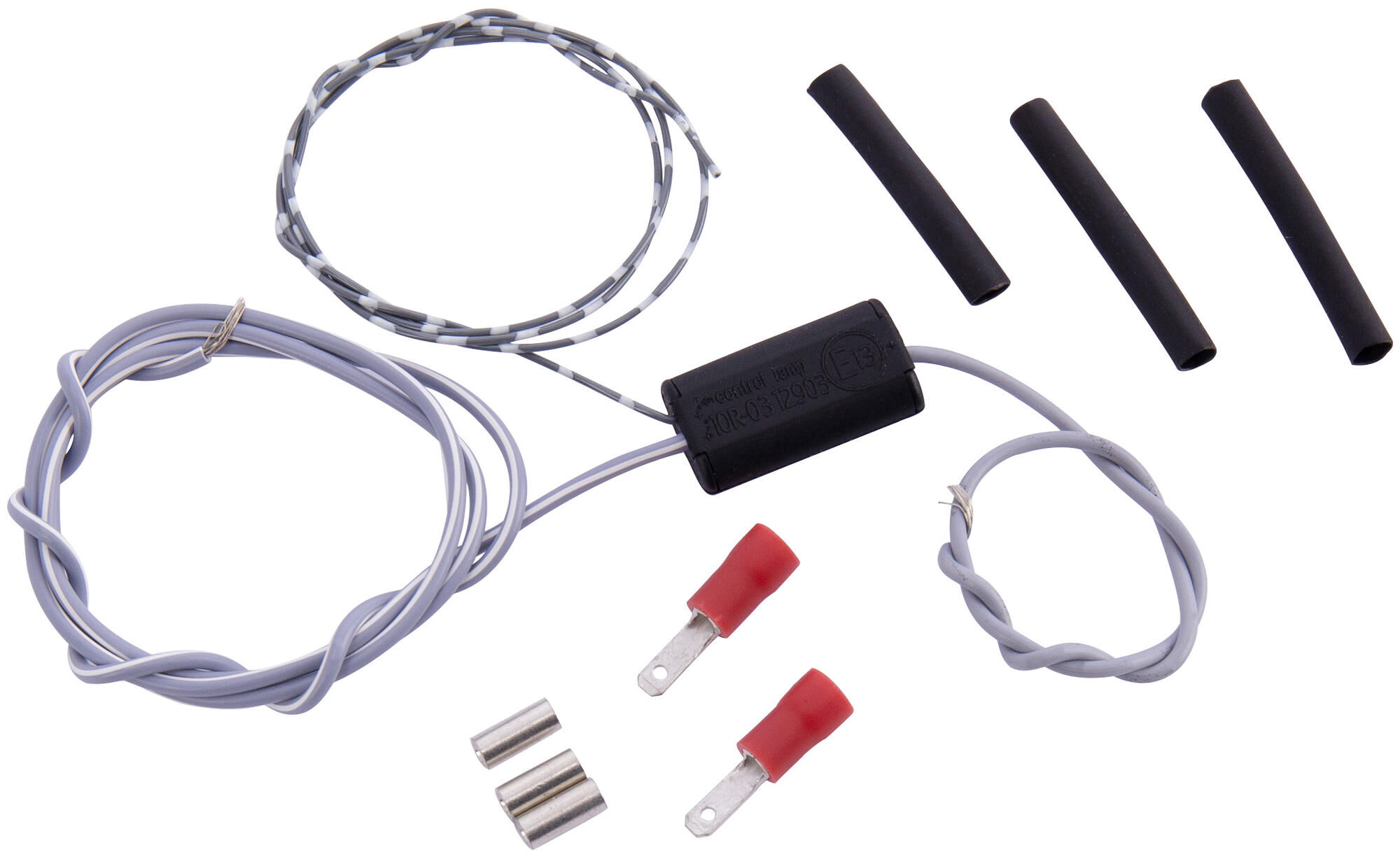 _Blinkrelais Blinker,Relais