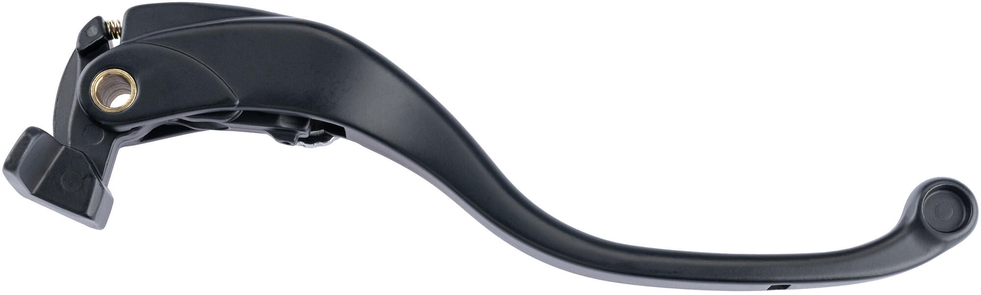 Kupplungshebel,Handhebel