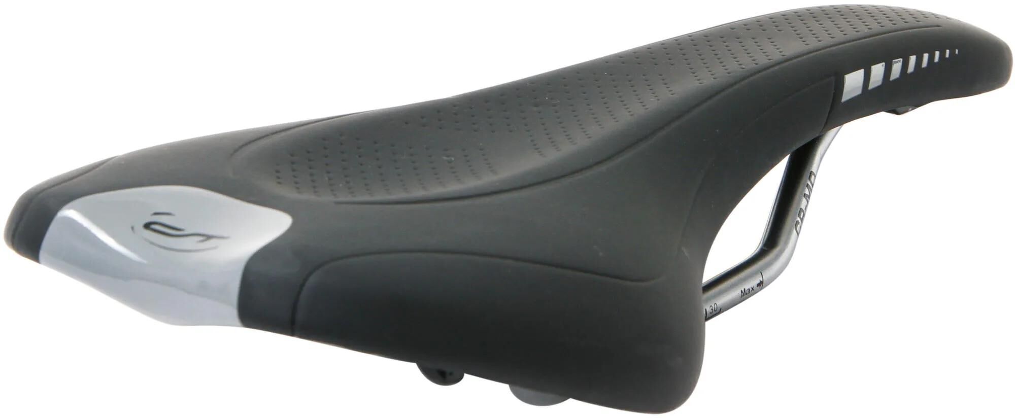 CONTEC_Sattel Sättel