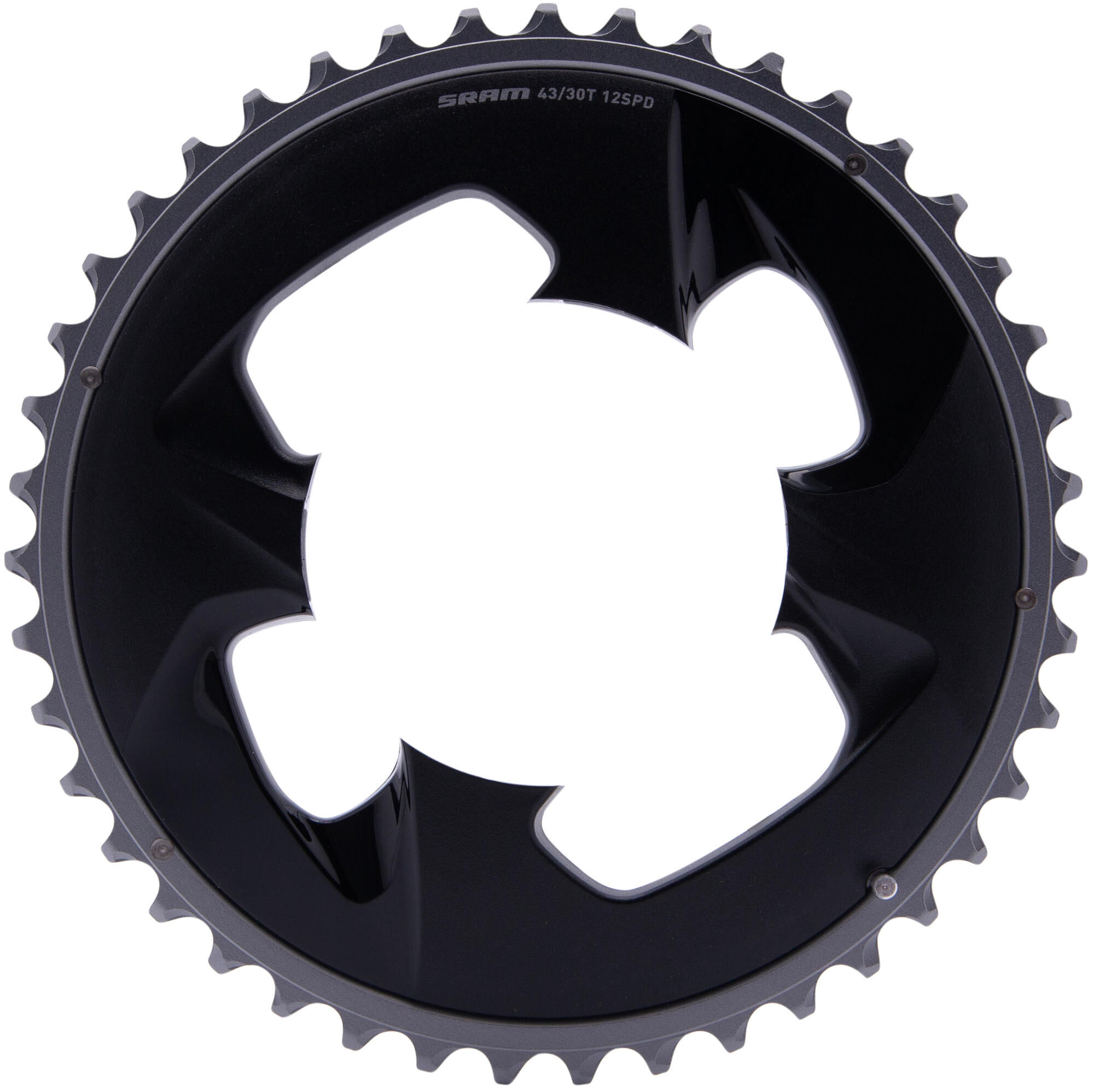 _Kettenblatt Kettenblätter