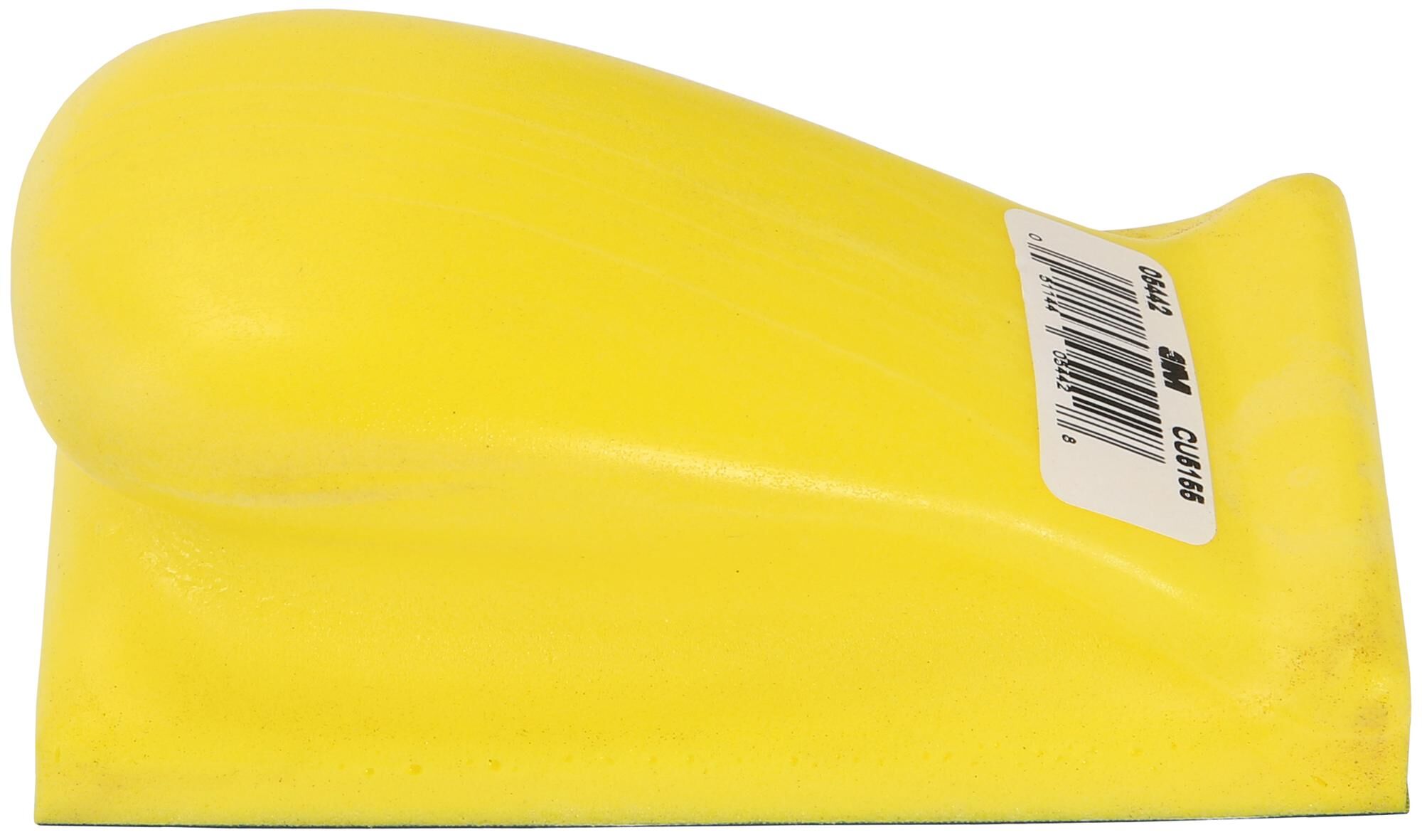 _Schleifblock Schleifblöcke,Schleifzubehör