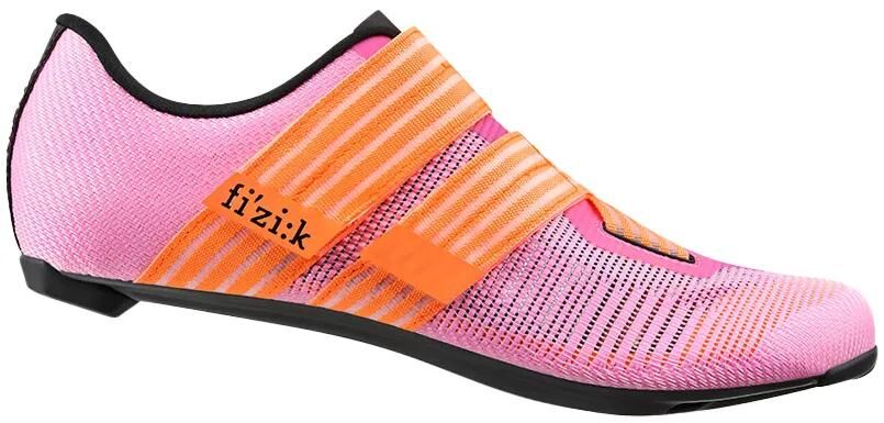 Rennschuhe,Bekleidung,Schuhe