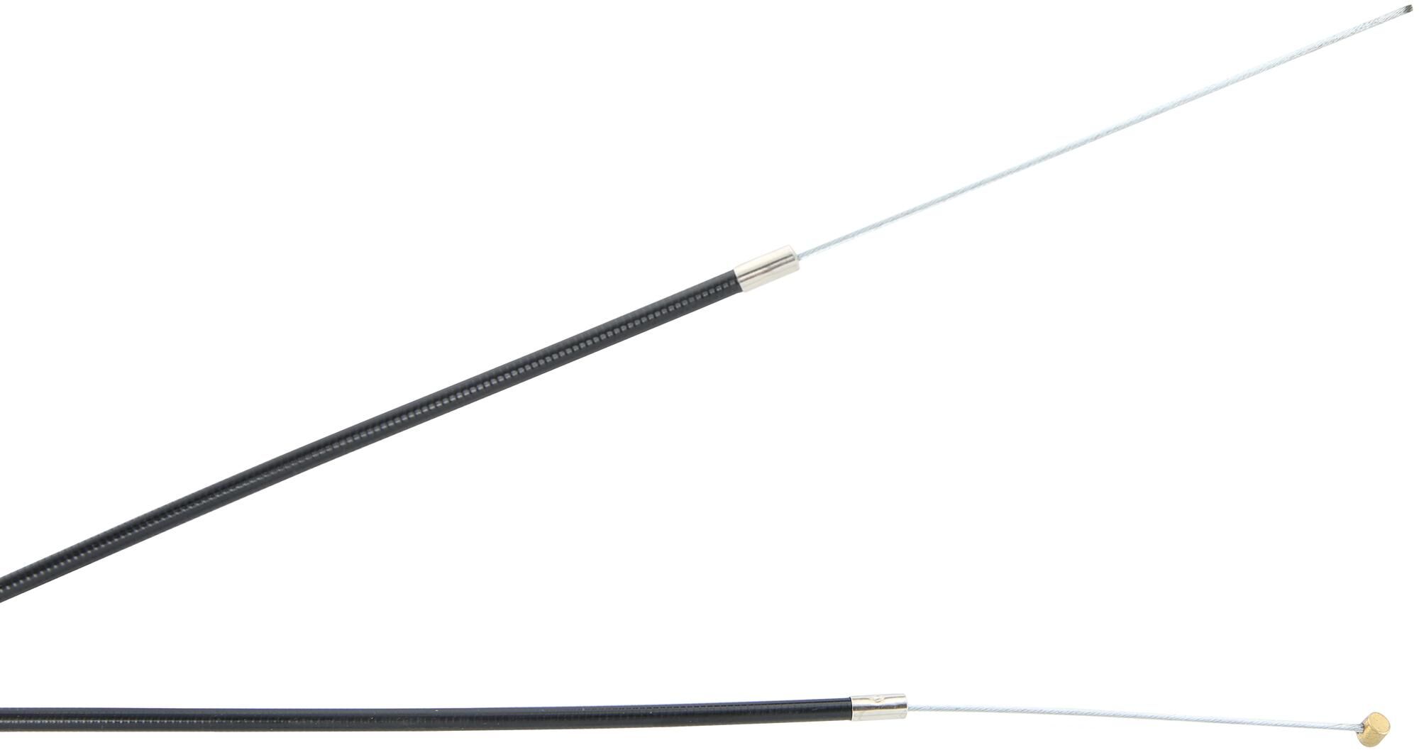 _Schaltzug Bowdenzüge