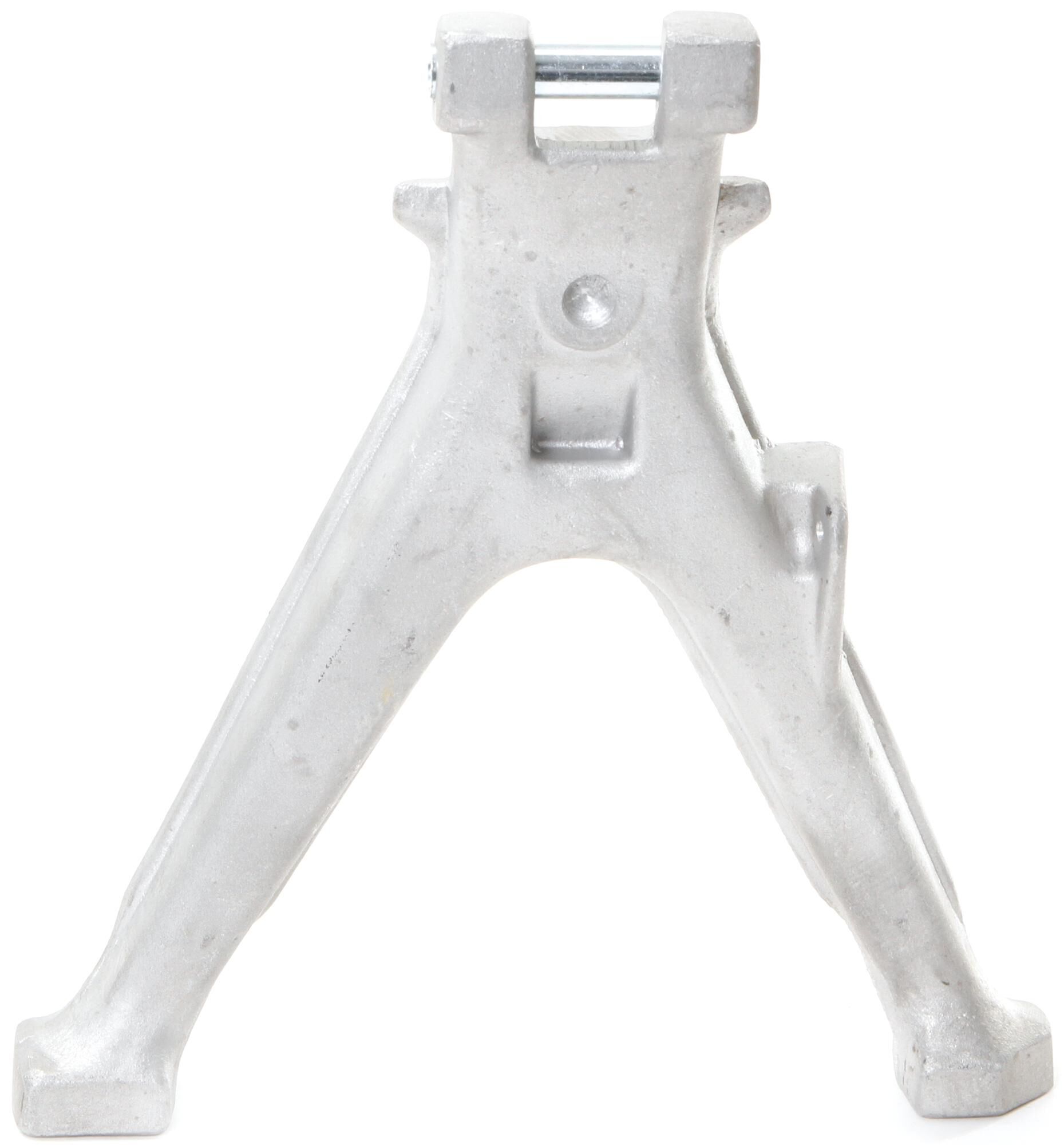 _Mittelständer Zweibeinständer,Ständer