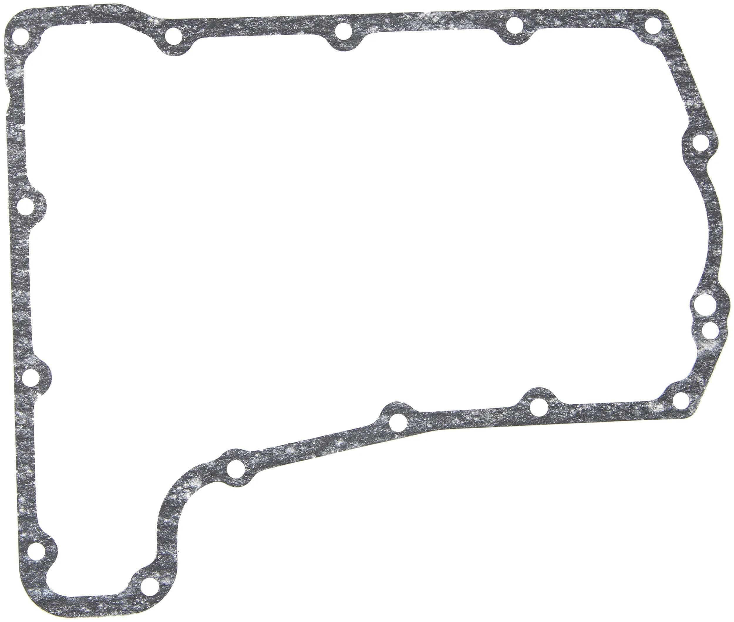 NIELSEN MOTORRAD_Ölwannendichtung Dichtungen und Dichtungssätze