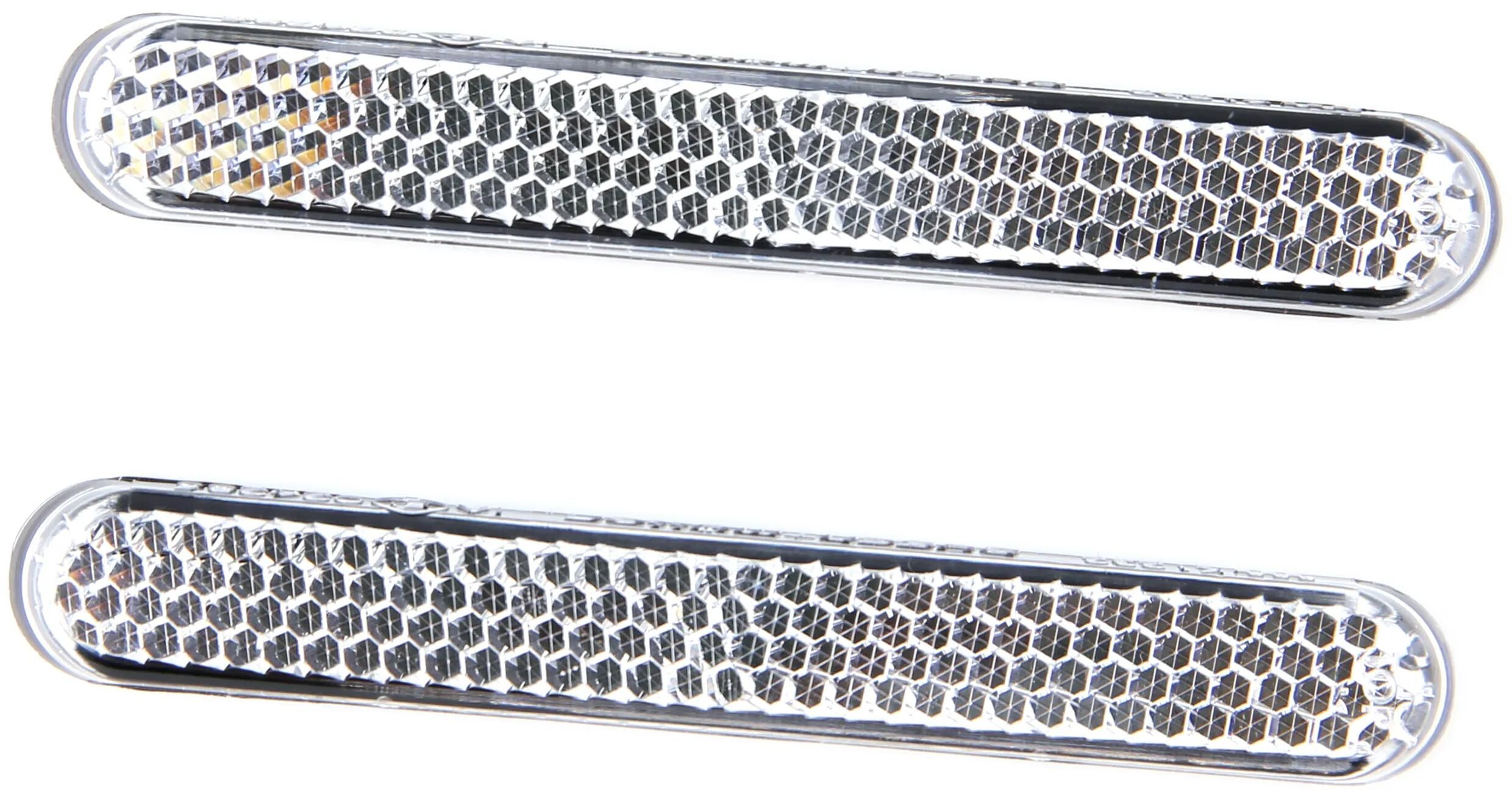 Busch + Müller_Frontstrahler Frontstrahler,Reflektoren