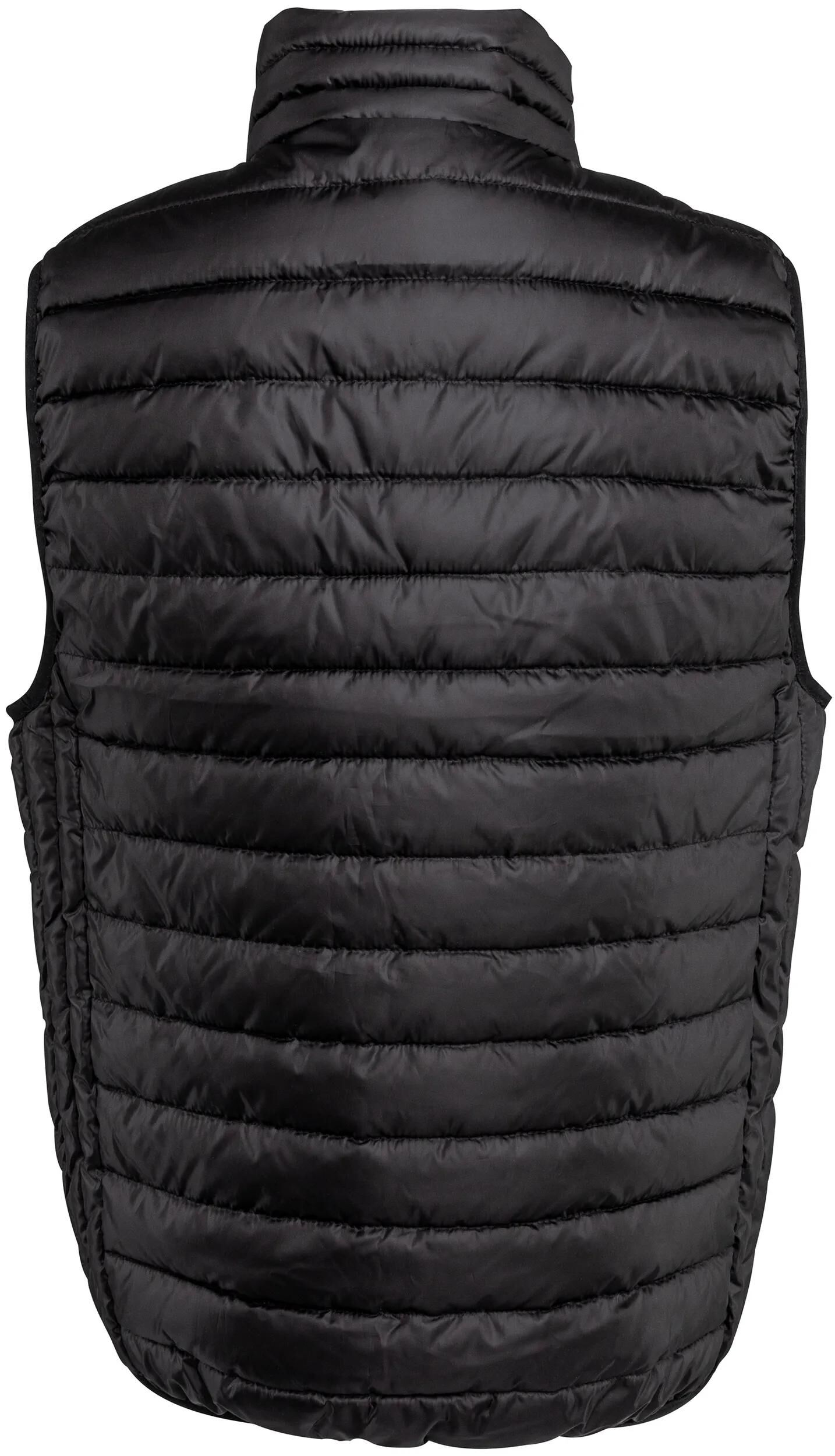 _Weste Westen,Bekleidung