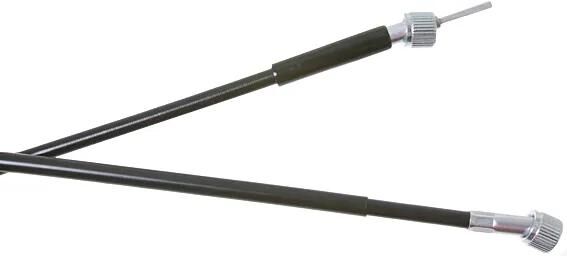 Tachowellen / -seelen