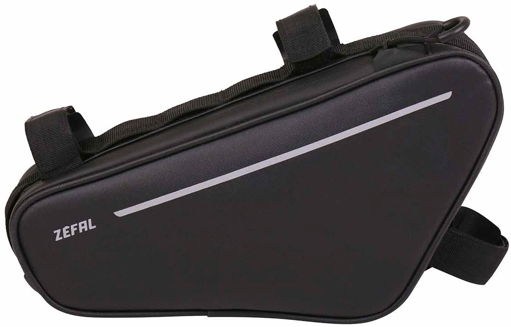 _Tasche Rahmentaschen