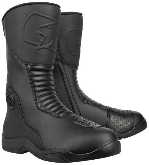 _Stiefel Stiefel,Schuhe