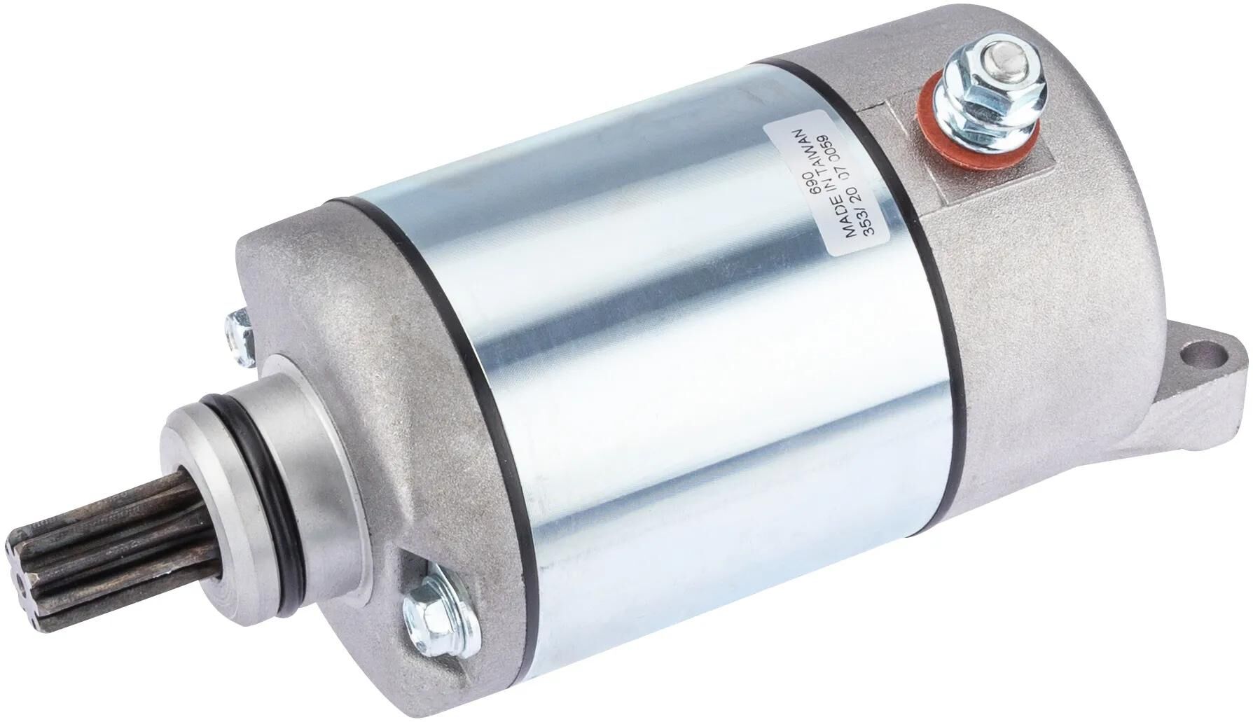 ARROWHEAD_Anlassermotor Anlasserschalter,Starterrelais,Fernschalter