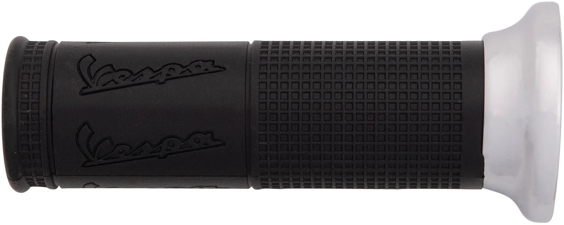 _Griffgummi Lenkergriffe,Griffe