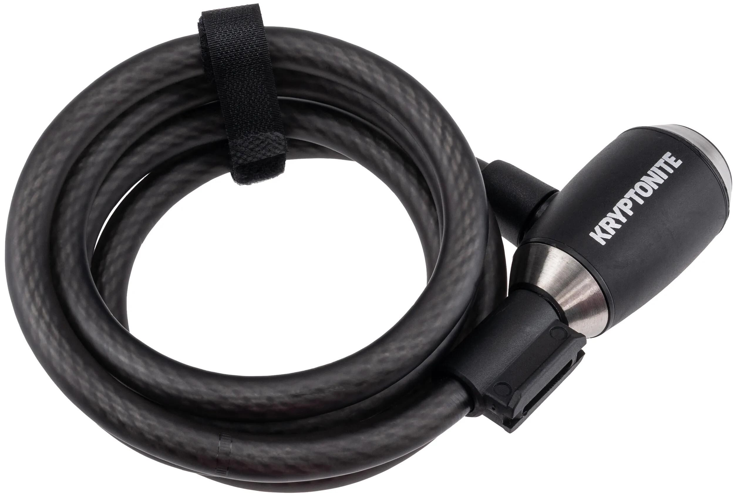 Kabelschlösser,Schlösser,Seilschlösser