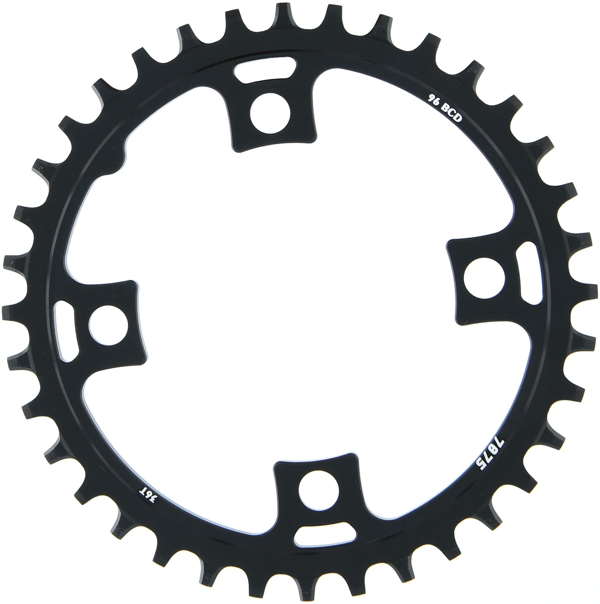 _Kettenblatt Kettenblätter