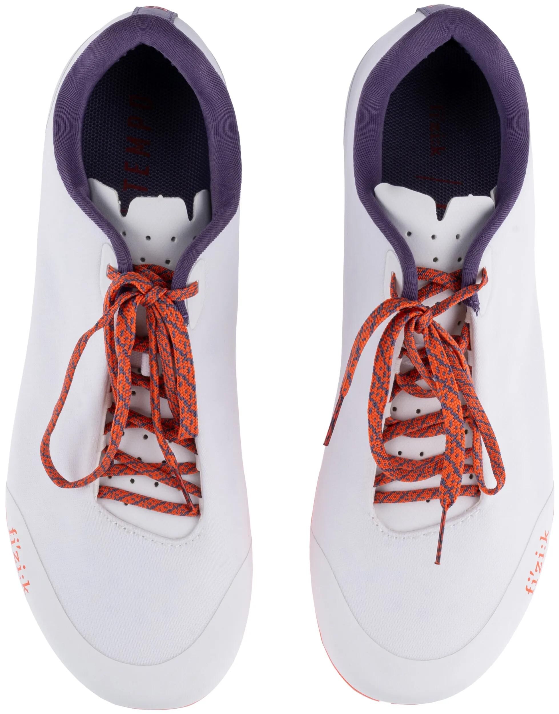 _Rennschuh Rennschuhe,Bekleidung,Schuhe