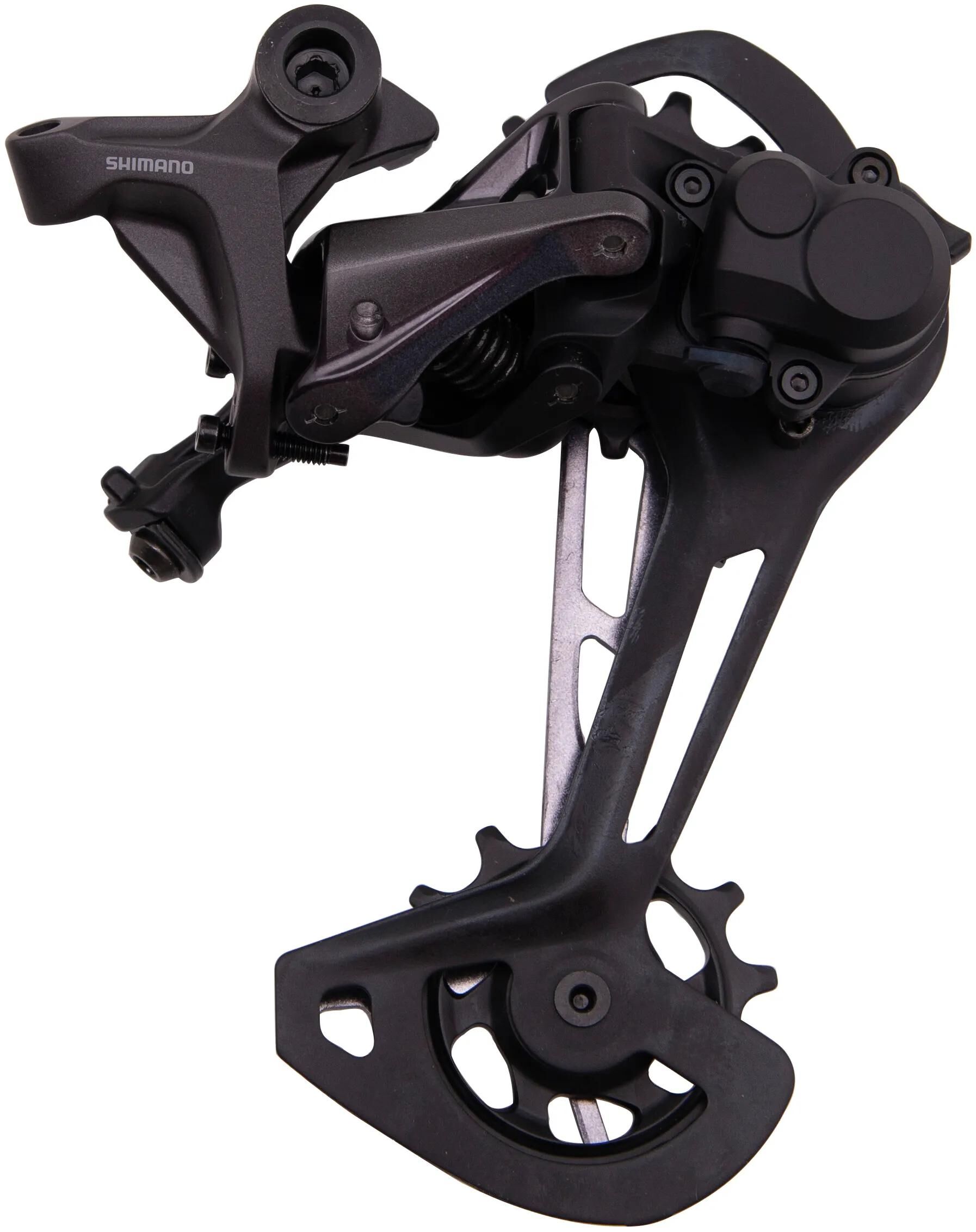 SHIMANO_Schaltwerk Schaltwerke