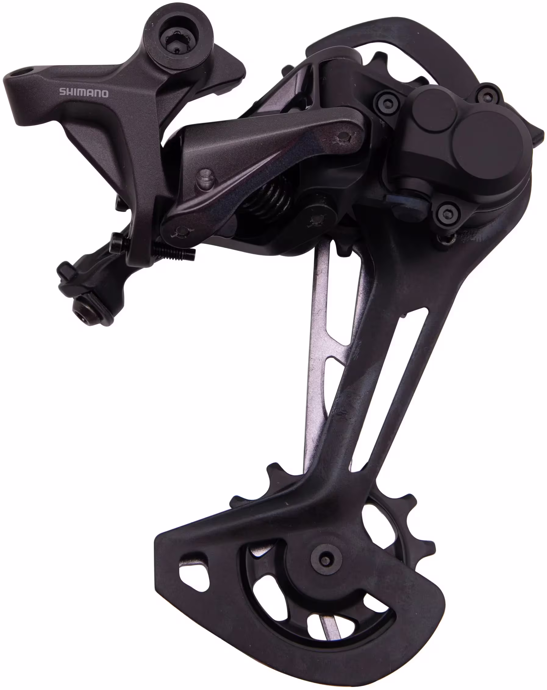 SHIMANO_Schaltwerk Schaltwerke