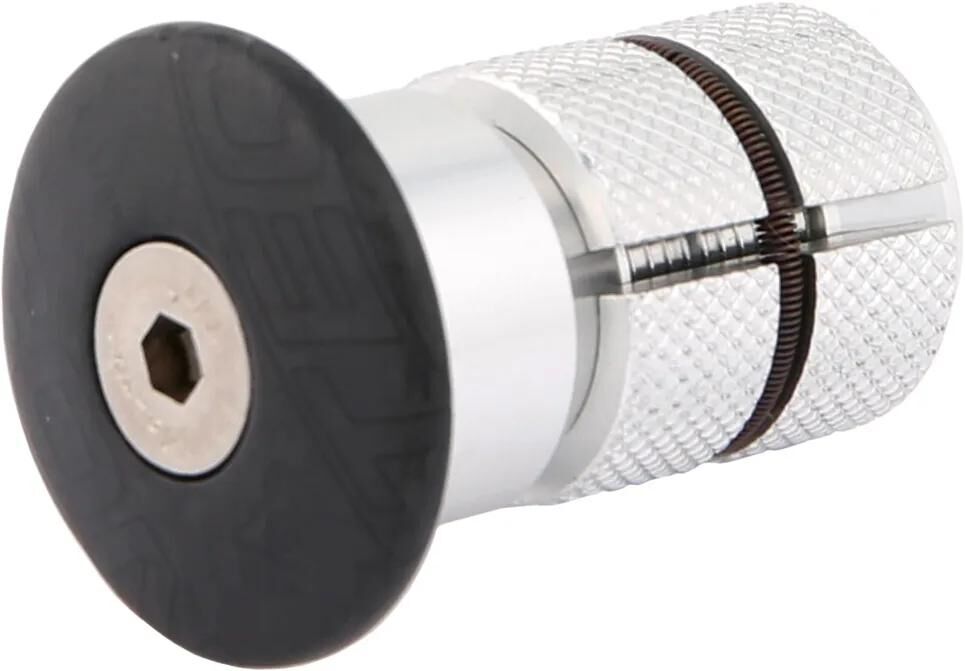 Steuersätze,Steuerlager