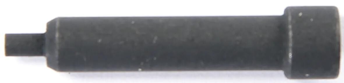 SRAM_Montagewerkzeug Bremswerkzeuge