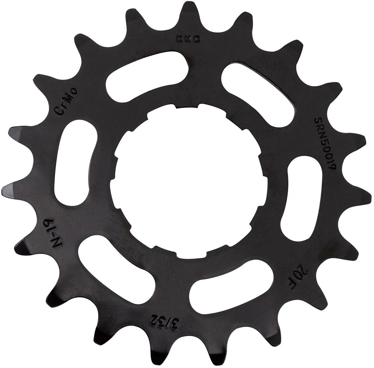 _Steck-Zahnkranz Steckzahnkränze,Zahnkränze