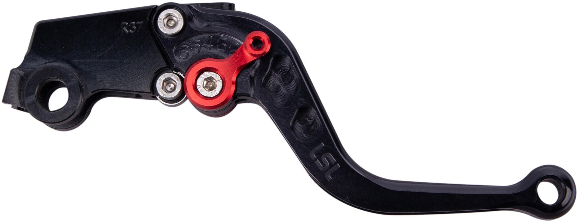 Bremshebel,Bremsgriffe