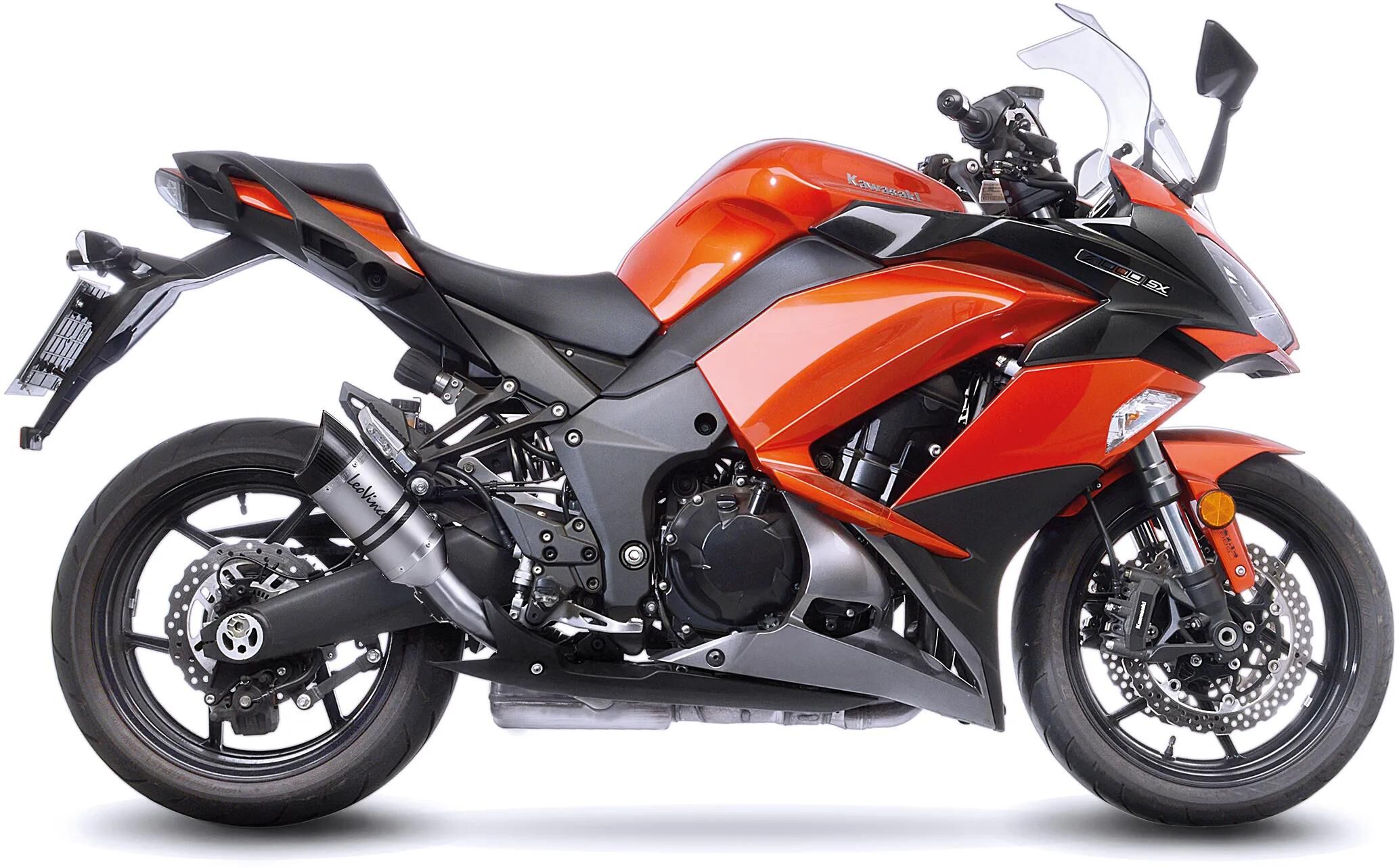 _Schalldämpfer Schalldämpfer,Auspuffanlagen