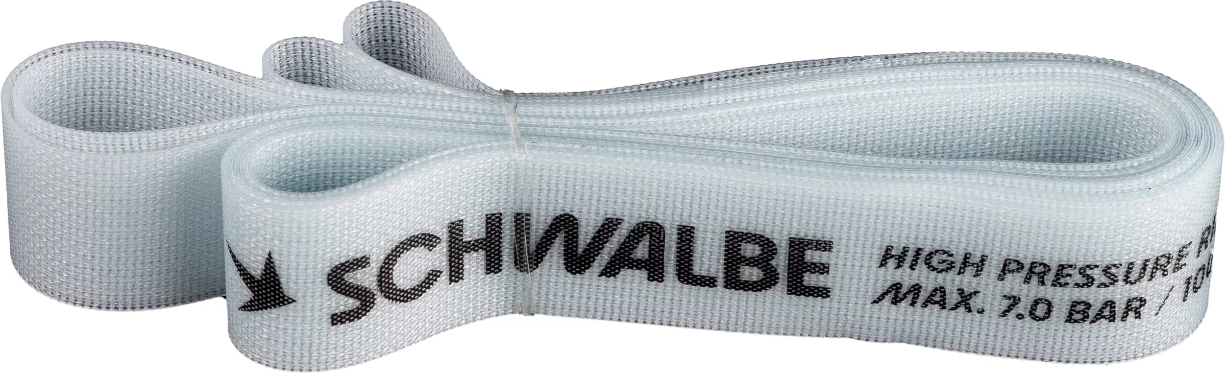SCHWALBE_Felgenband Felgenbänder