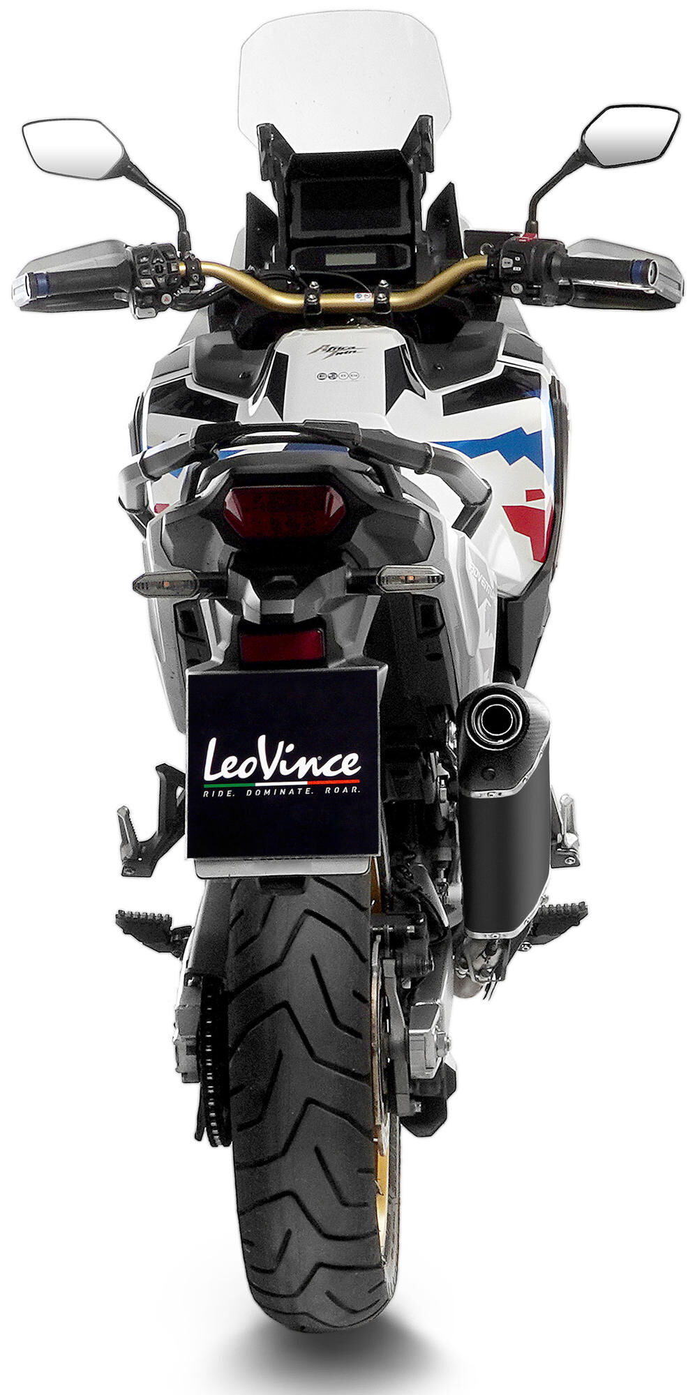 Schalldämpfer,Auspuffanlagen